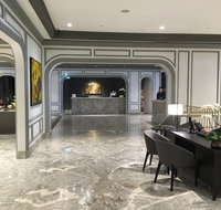 Intercontinental Hotel - Lennox Head Accommodation