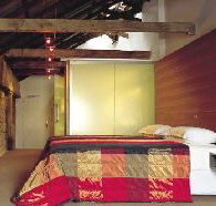 The Henry Jones Art Hotel - Lennox Head Accommodation