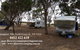 Discovery Lagoon  Caravan & Camping Grounds - thumb 0