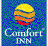 Comfort Inn Robert Town - Lennox Head Accommodation