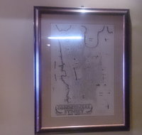 Fortune Of War Hotel - Lennox Head Accommodation