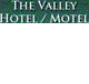 The Valley Hotel Motel - Lennox Head Accommodation