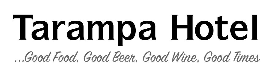 Prenzlau QLD Lennox Head Accommodation