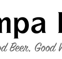 Tarampa Hotel - Lennox Head Accommodation