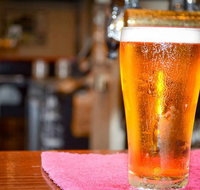 Notting Hill Hotel - Lennox Head Accommodation