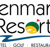 Renmark Resort - Lennox Head Accommodation