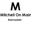 Mitchell On Main - Lennox Head Accommodation