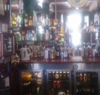 The Bells Hotel - Lennox Head Accommodation