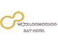 Woolloomooloo Bay Hotel - Lennox Head Accommodation