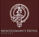 Montgomery's Hobart Hotel - Lennox Head Accommodation