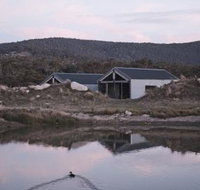 Pender Lea Chalets - Snowy Mountain Accommodation - Lennox Head Accommodation