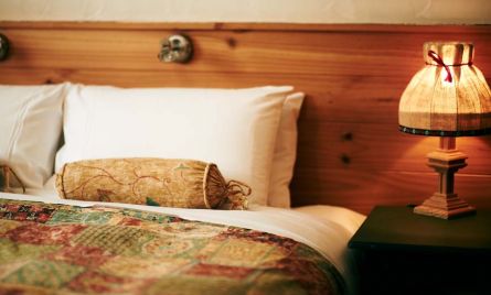 Pender Lea Chalets - Snowy Mountain Accommodation - Lennox Head Accommodation 2