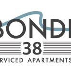 Bondi38 - Lennox Head Accommodation