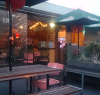 Brunswick Hotel - Lennox Head Accommodation