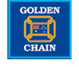 Golden Chain City Stay Apartment Hotel - Lennox Head Accommodation