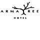 Armatree Hotel - Lennox Head Accommodation
