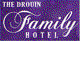 Drouin Family Hotel - Lennox Head Accommodation