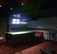 Criterion Hotel - Lennox Head Accommodation