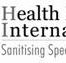 Health Protect International - Lennox Head Accommodation