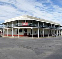 The Cornucopia Hotel - Lennox Head Accommodation
