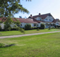 Clarence Point Lodge - Lennox Head Accommodation