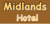 Midlands Hotel - Lennox Head Accommodation