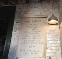 Newtown Hotel - Lennox Head Accommodation