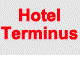 Hotel Terminus - Lennox Head Accommodation