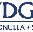 Rydges Cronulla - Lennox Head Accommodation