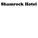 Shamrock Hotel - Lennox Head Accommodation