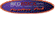 Redbrick Hotel - Lennox Head Accommodation