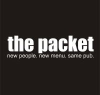 Steam Packet Hotel - Lennox Head Accommodation