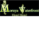 Moruya Waterfront Hotel Motel - Lennox Head Accommodation