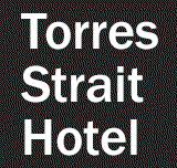 Torres Strait Hotel - Lennox Head Accommodation