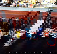 The Union Hotel - Lennox Head Accommodation