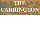 The Carrington - Lennox Head Accommodation