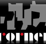 The Corner Hotel - Lennox Head Accommodation