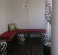 Royal English Hotel - Lennox Head Accommodation