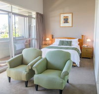 Grand Motel The - Lennox Head Accommodation