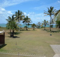 Driftwood Motel amp Holiday Units - Lennox Head Accommodation