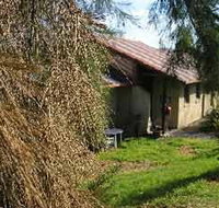 Bega Valley Backpackers Haven Motel - Lennox Head Accommodation