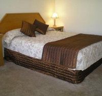 Sundowner Horsham Westlander Motor Inn - Lennox Head Accommodation