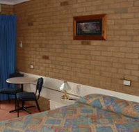 Bogong Moth Motel - Lennox Head Accommodation