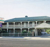 Richmond Motor Inn Ballina - Lennox Head Accommodation
