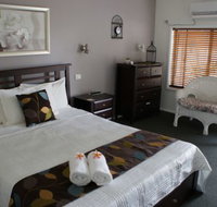 Riverside Motel Karuah  - Lennox Head Accommodation