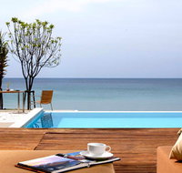 Motels For Sale - Lennox Head Accommodation