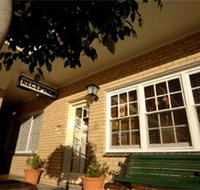 Best Western Casino Motor Inn And Green House Restaurant - Lennox Head Accommodation