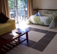 Cardwell Beach Motel - Lennox Head Accommodation