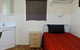 Chinchilla Motor Inn - thumb 8
