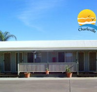 Warrego Motel - Lennox Head Accommodation